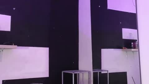 haileycat_ online show from October 9, 4:18 am