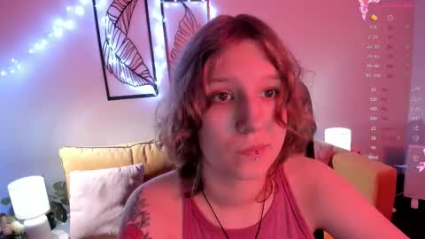 Hailey online show from October 22, 8:50 am