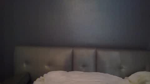 Hailey online show from September 14, 7:59 pm