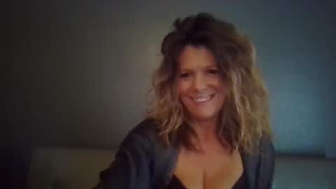 Hailey online show from October 11, 10:46 pm