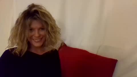 Hailey online show from February 23, 2:40 am