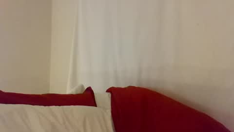 Hailey online show from March 9, 3:32 am