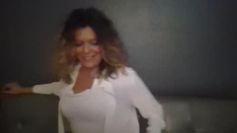 Hailey online show from September 9, 6:30 pm