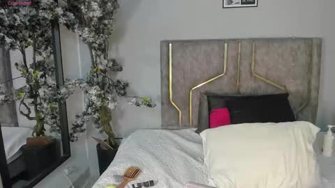 haileystonei online show from January 17, 11:41 am