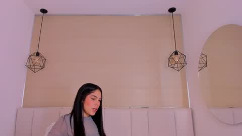 Haily online show from June 8, 1:34 pm