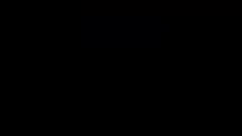 Bruce online show from May 13, 2:54 am