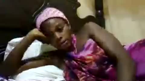 hairy_africanbae online show from July 15, 7:24 am