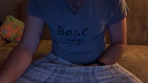 hairy_jockstrap online show from November 28, 1:24 am