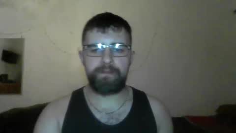 Snapshot of hairy_man_69_ chatting on September 11, 10:44 pm horny online show from September 11, 10:44 pm