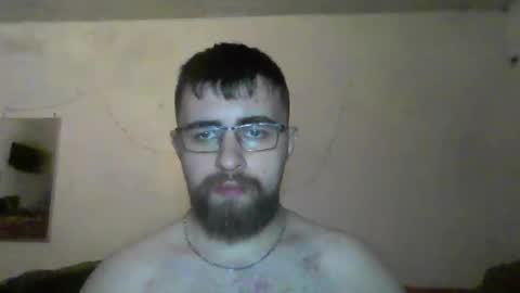 Snapshot of hairy_man_69_ chatting on September 10, 12:55 am horny online show from September 10, 12:55 am
