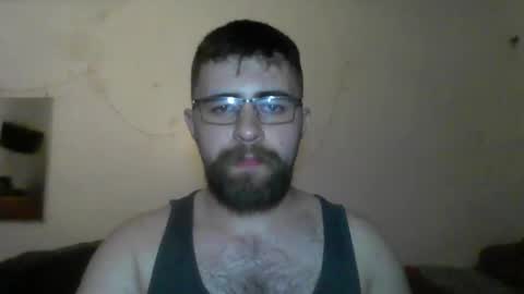 Snapshot of hairy_man_69_ chatting on October 10, 2:28 am horny online show from October 10, 2:28 am