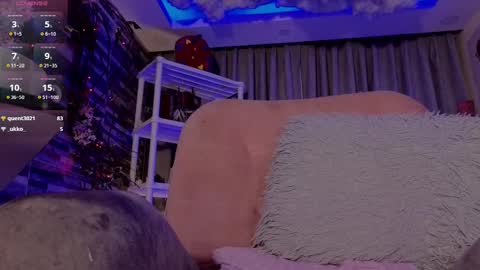 SALMA  online show from March 8, 8:22 am