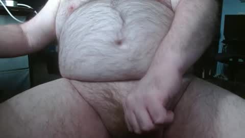 hairyaz76 online show from September 17, 2:42 pm