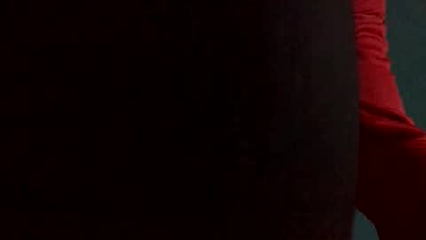 hairychavdad online show from March 7, 10:35 am