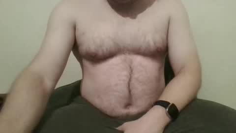 hairychest222141 online show from November 30, 1:34 am