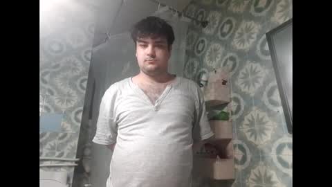 hairyfatboy01 online show from May 22, 2:18 am