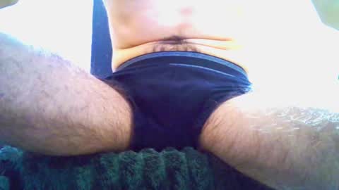 HairyHornyTwinkk online show from October 11, 2:22 pm