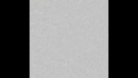 Jackie Chan online show from January 13, 12:07 am