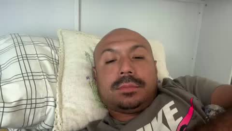 hairyman30000 online show from July 18, 1:29 am