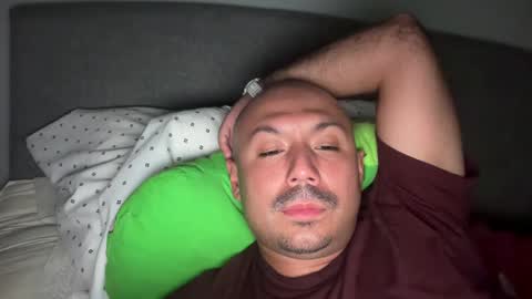 Snapshot of hairyman30000 chatting on October 7, 3:02 am hairyman30000 online show from October 7, 3:02 am