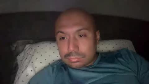 hairyman30000 online show from November 23, 11:25 pm