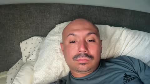 Snapshot of hairyman30000 chatting on September 17, 1:20 am hairyman30000 online show from September 17, 1:20 am