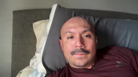 Snapshot of hairyman30000 chatting on September 26, 12:07 am hairyman30000 online show from September 26, 12:07 am
