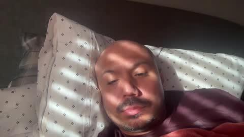 hairyman30000 online show from November 11, 5:48 pm