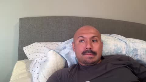 Snapshot of hairyman30000 chatting on October 5, 8:38 pm hairyman30000 online show from October 5, 8:38 pm