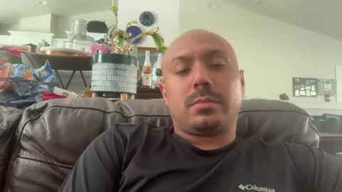hairyman30000 online show from July 20, 7:48 pm