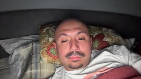 Snapshot of hairyman30000 chatting on October 18, 12:59 am hairyman30000 online show from October 18, 12:59 am