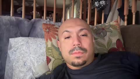 Snapshot of hairyman30000 chatting on February 17, 6:06 pm hairyman30000 online show from February 17, 6:06 pm
