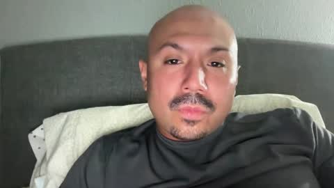 Snapshot of hairyman30000 chatting on September 22, 2:59 am hairyman30000 online show from September 22, 2:59 am