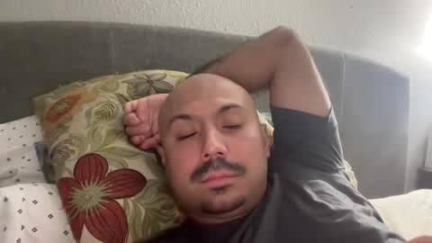 hairyman30000 online show from October 28, 1:50 am