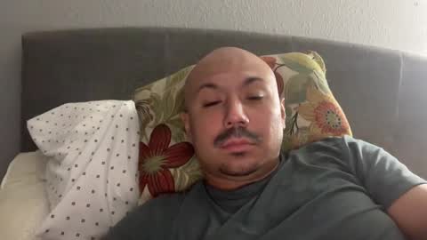 Snapshot of hairyman30000 chatting on October 9, 1:55 am hairyman30000 online show from October 9, 1:55 am
