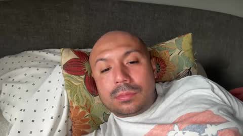 Snapshot of hairyman30000 chatting on October 12, 11:28 pm hairyman30000 online show from October 12, 11:28 pm