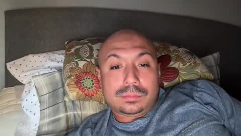 Snapshot of hairyman30000 chatting on October 13, 11:29 pm hairyman30000 online show from October 13, 11:29 pm
