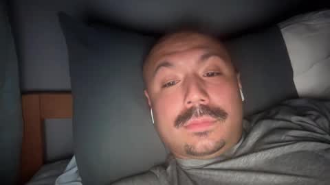 Snapshot of hairyman30000 chatting on March 10, 5:43 am hairyman30000 online show from March 10, 5:43 am