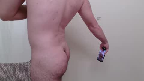 hairyman948 online show from December 9, 3:18 am