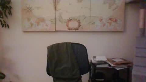 hairypussylover089 online show from January 14, 6:32 am