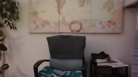 hairypussylover089 online show from November 28, 6:43 am