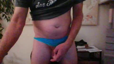 hairypussylover089 online show from November 21, 6:55 am
