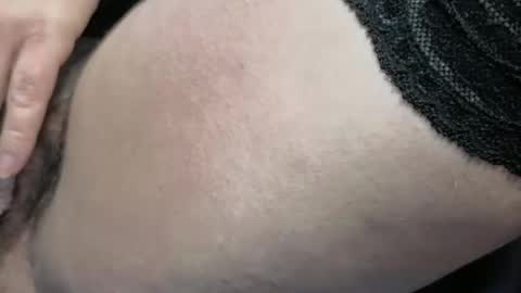 hairypussyxl online show from March 11, 5:16 pm