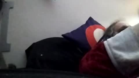 Marty online show from January 9, 2:06 am