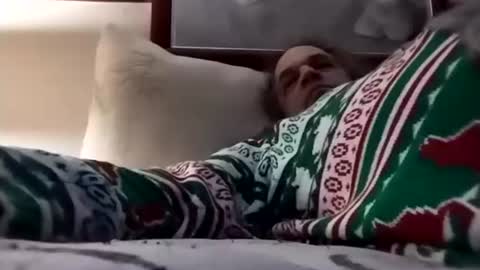 Marty online show from November 16, 2:41 pm