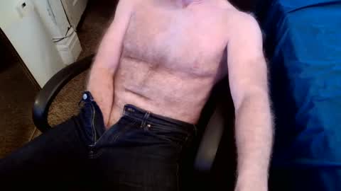 Hairystud8 a href title Protection St online show from October 4, 11:52 am