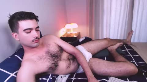 Zod Bakcheia online show from September 10, 5:47 pm