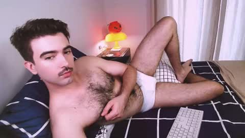 Zod Bakcheia online show from October 26, 6:07 pm