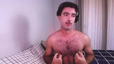 Zod Bakcheia online show from April 4, 6:37 pm