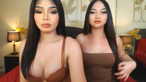 YOUR SIDECHIC HAILEY online show from December 3, 6:41 pm